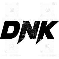 favicon free img