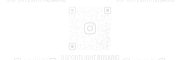logo1 free img