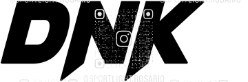 logo@2x free img