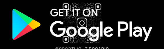 playstore free img