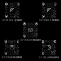quality free img