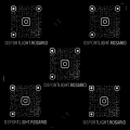 tag free img