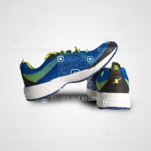 sports shoe1