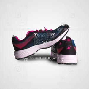 sports shoe2