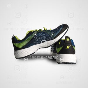 sports shoe3