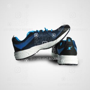 sports shoe5
