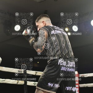 boxeo federal rosario preview 20260529 002