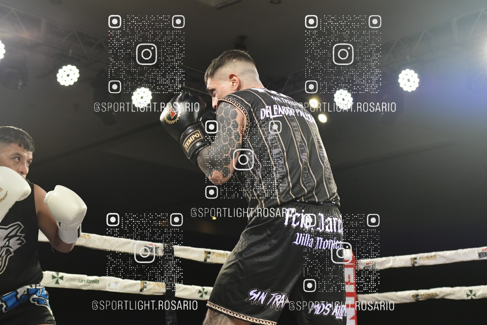 boxeo federal rosario preview 20260529 002 boxeo federal rosario preview 20260529 002