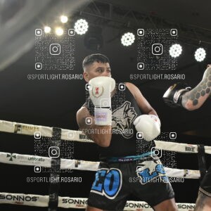 boxeo federal rosario preview 20260529 003