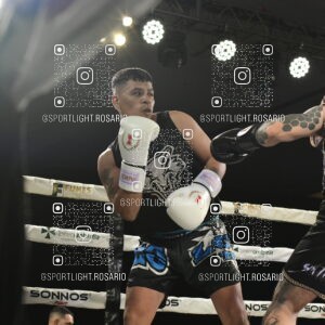 boxeo federal rosario preview 20260529 004