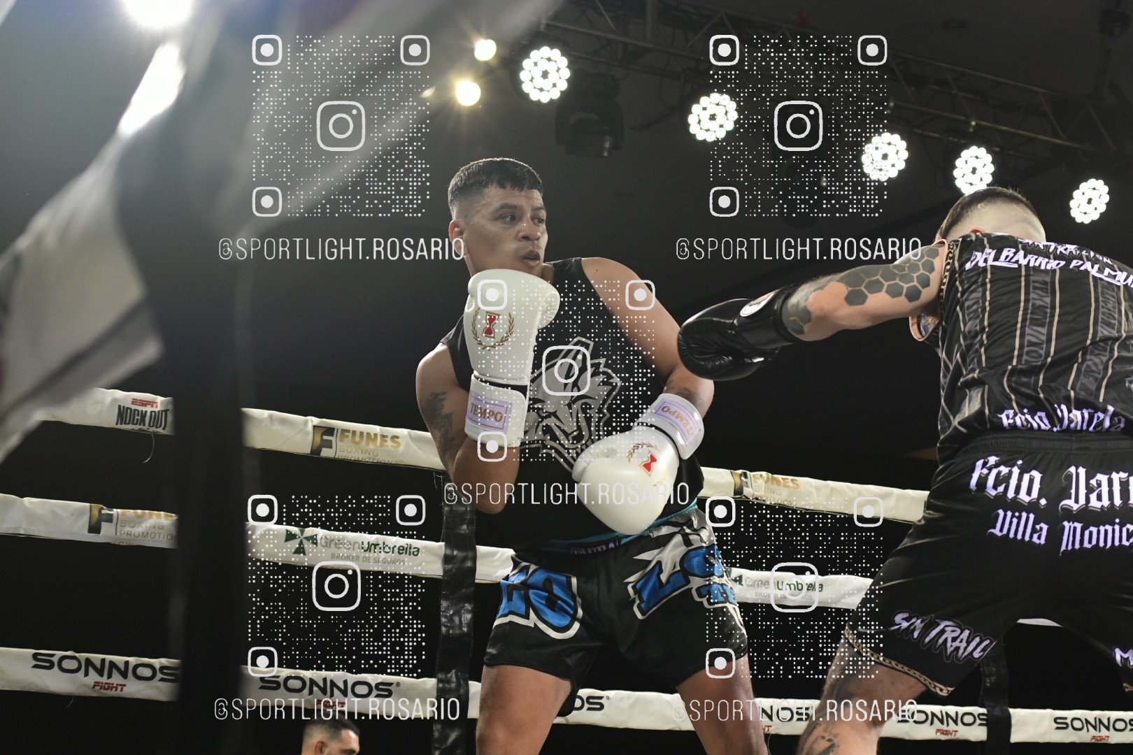 boxeo federal rosario preview 20260529 004 boxeo federal rosario preview 20260529 004
