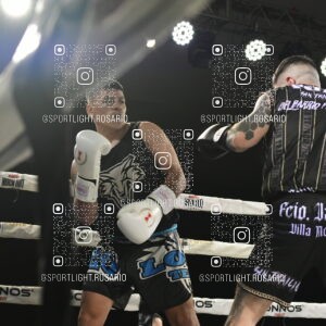 boxeo federal rosario preview 20260529 005