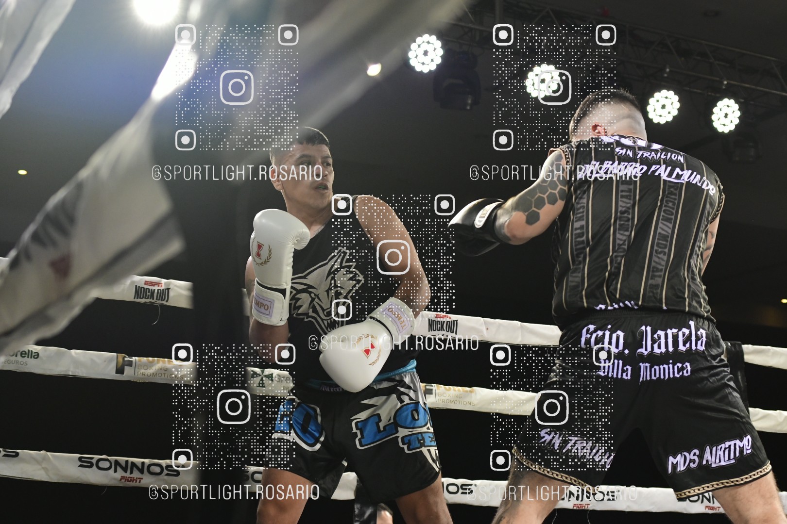 boxeo federal rosario preview 20260529 005 boxeo federal rosario preview 20260529 005