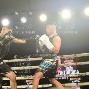 boxeo federal rosario preview 20260529 006