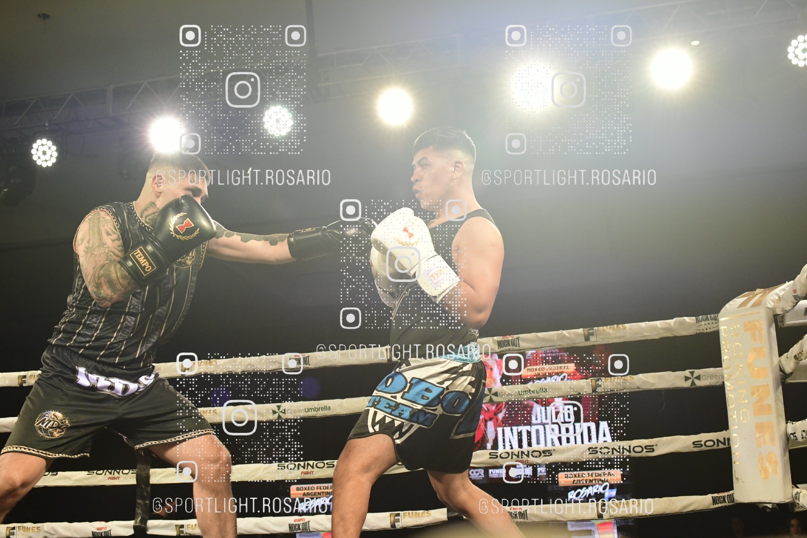 boxeo federal rosario preview 20260529 006 boxeo federal rosario preview 20260529 006