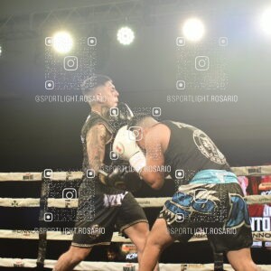 boxeo federal rosario preview 20260529 007