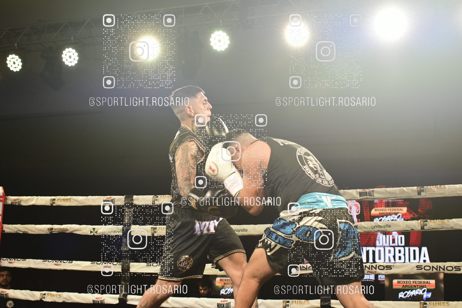 boxeo federal rosario preview 20260529 007 boxeo federal rosario preview 20260529 007