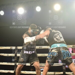boxeo federal rosario preview 20260529 008