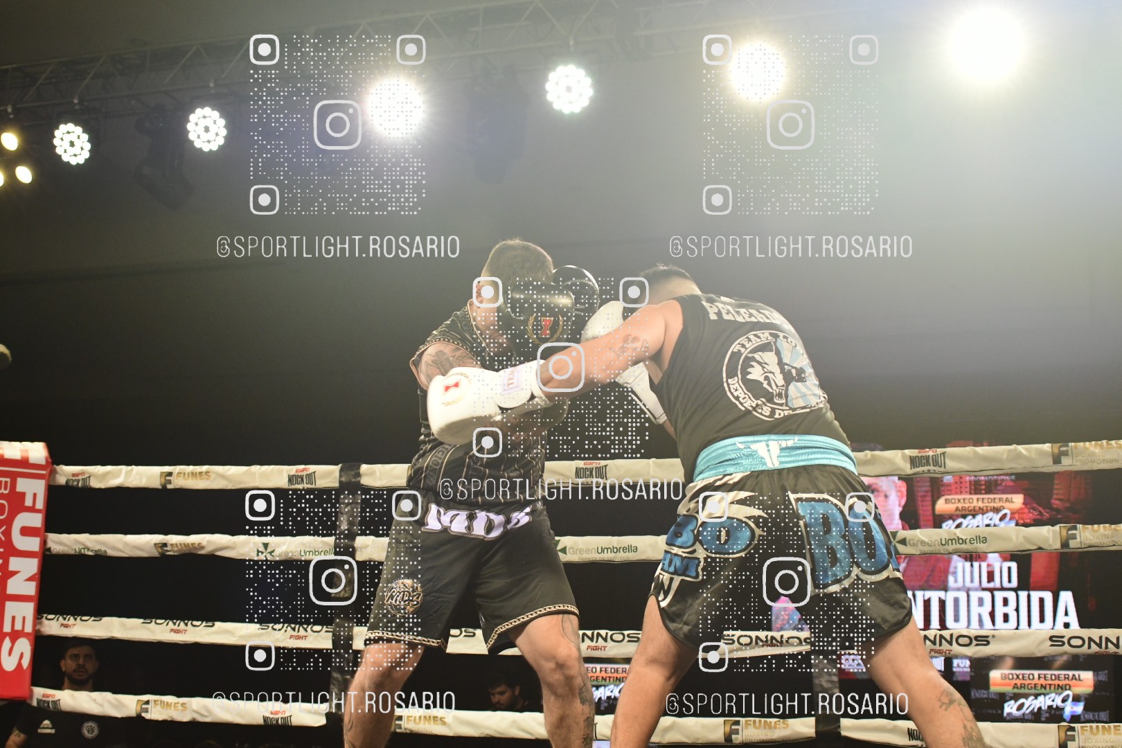 boxeo federal rosario preview 20260529 008 boxeo federal rosario preview 20260529 008