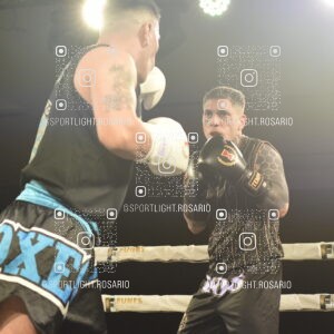 boxeo federal rosario preview 20260529 009