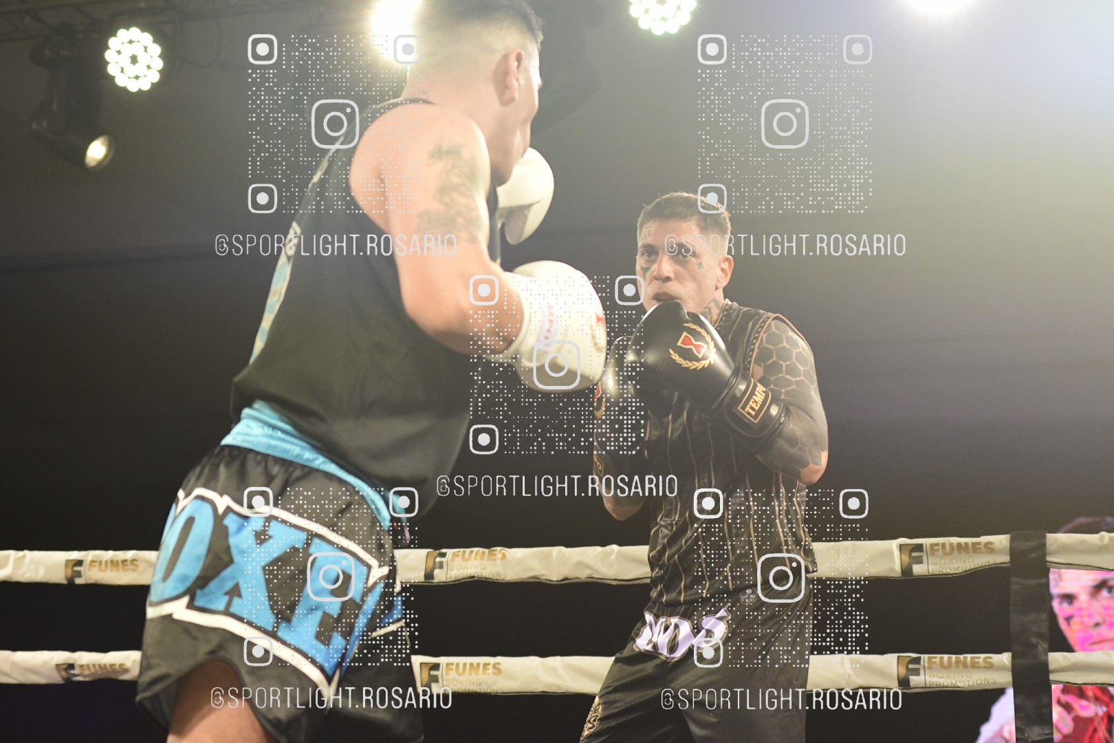 boxeo federal rosario preview 20260529 009 boxeo federal rosario preview 20260529 009