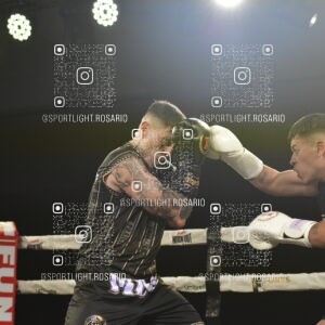 boxeo federal rosario preview 20260529 012
