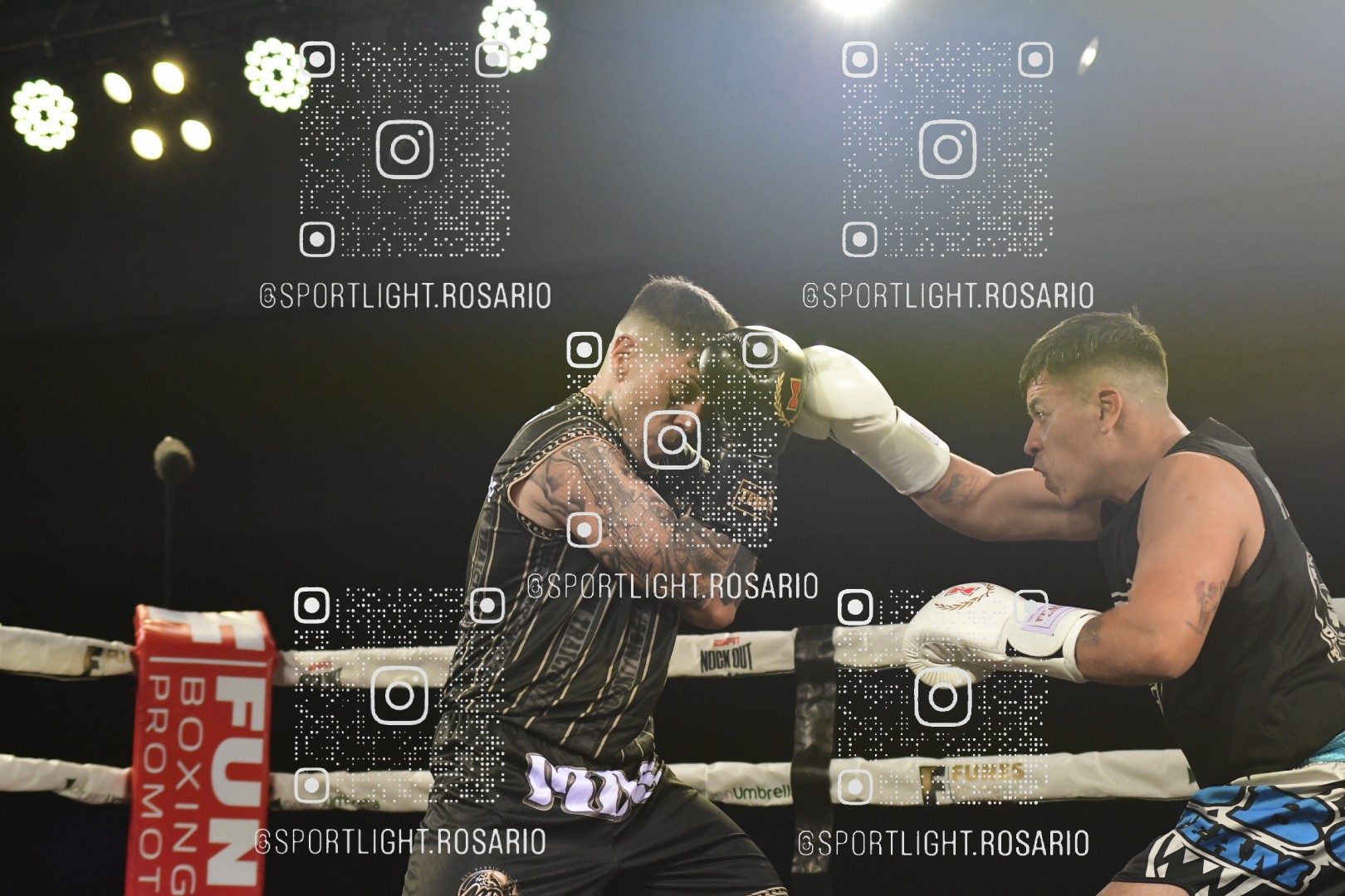 boxeo federal rosario preview 20260529 012 boxeo federal rosario preview 20260529 012