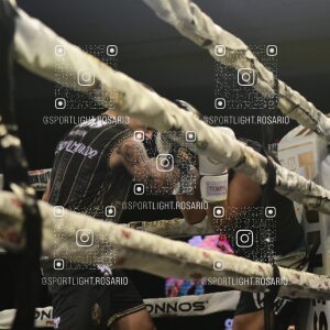 boxeo federal rosario preview 20260529 013