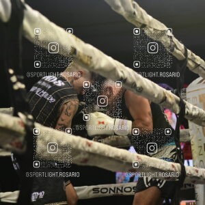 boxeo federal rosario preview 20260529 014