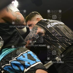 boxeo federal rosario preview 20260529 015