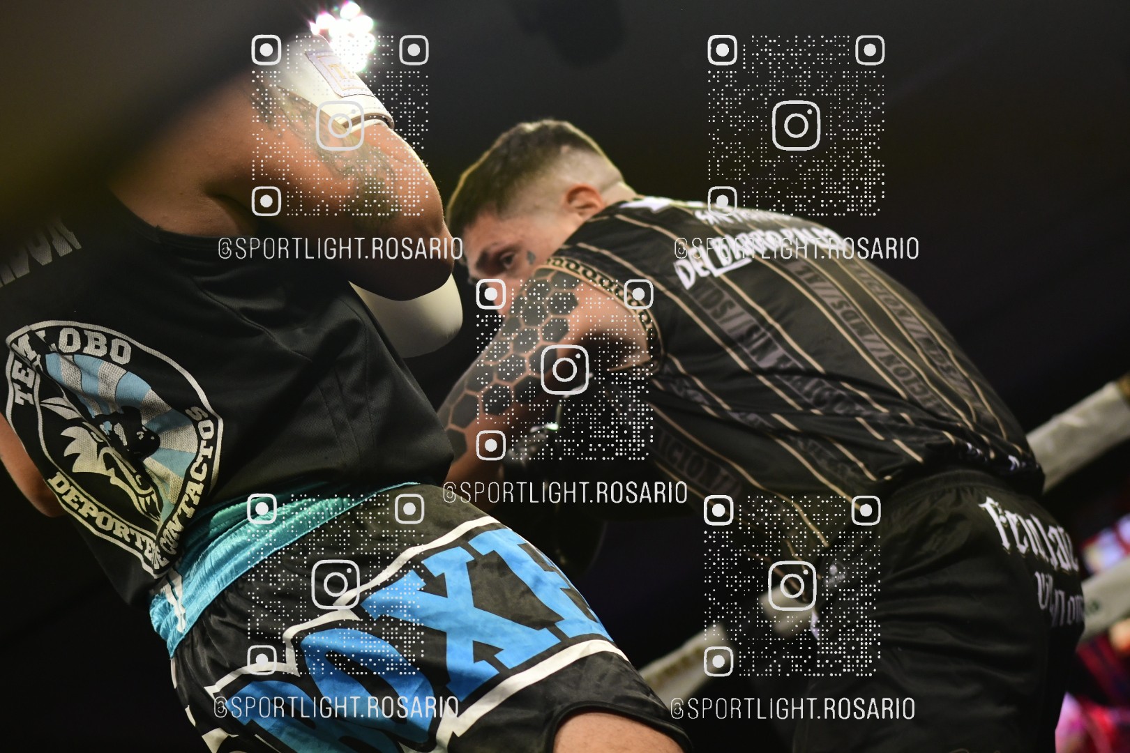 boxeo federal rosario preview 20260529 015 boxeo federal rosario preview 20260529 015