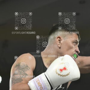 boxeo federal rosario preview 20260529 016