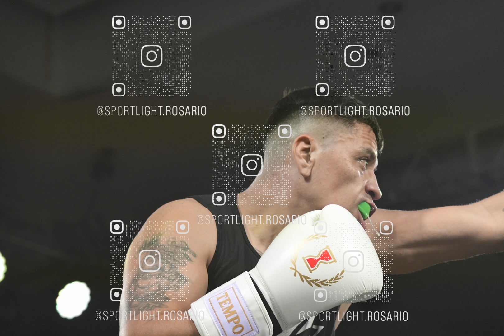 boxeo federal rosario preview 20260529 016 boxeo federal rosario preview 20260529 016