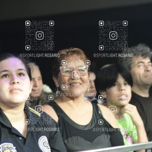 boxeo federal rosario preview 20260529 017