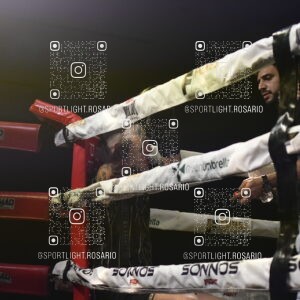 boxeo federal rosario preview 20260529 018