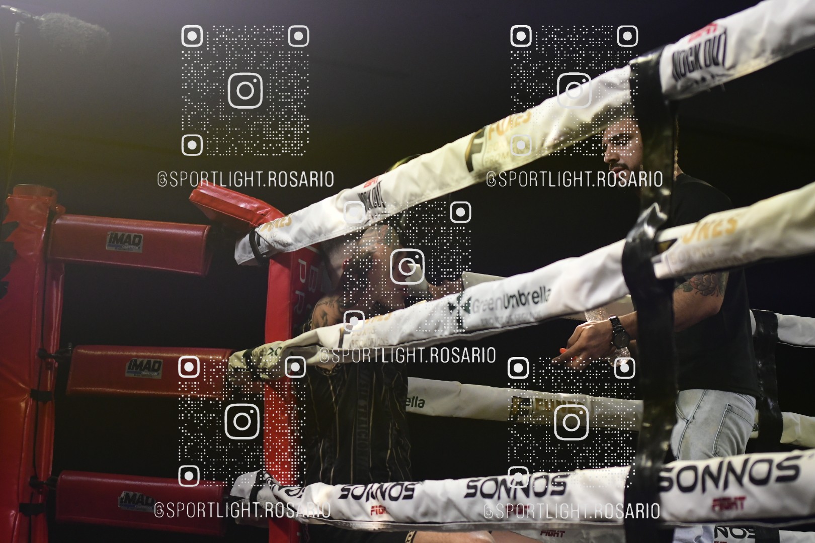 boxeo federal rosario preview 20260529 018 boxeo federal rosario preview 20260529 018