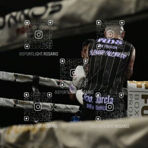 boxeo federal rosario preview 20260529 019
