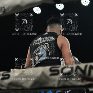 boxeo federal rosario preview 20260529 020