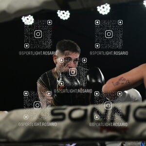 boxeo federal rosario preview 20260529 021