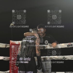 boxeo federal rosario preview 20260529 023