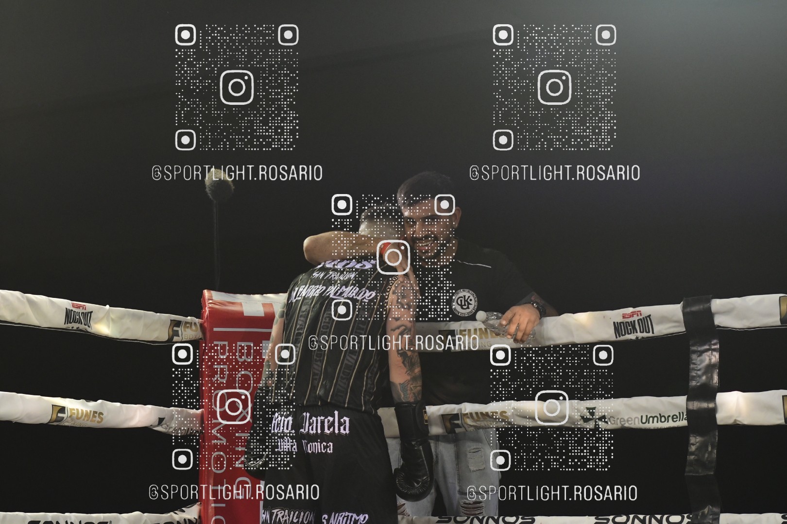 boxeo federal rosario preview 20260529 023 boxeo federal rosario preview 20260529 023