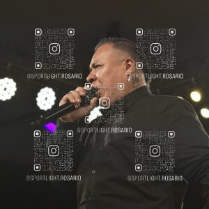 boxeo federal rosario preview 20260529 024