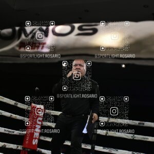 boxeo federal rosario preview 20260529 026