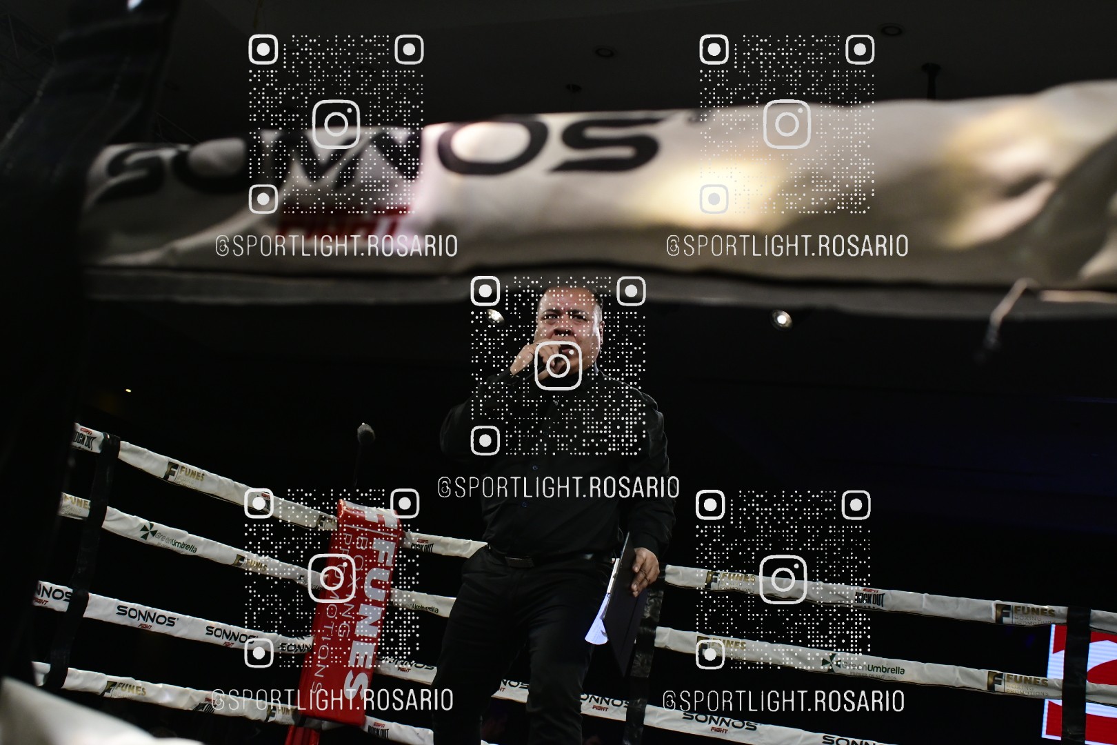 boxeo federal rosario preview 20260529 026 boxeo federal rosario preview 20260529 026