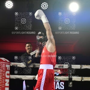 boxeo federal rosario preview 20260529 027