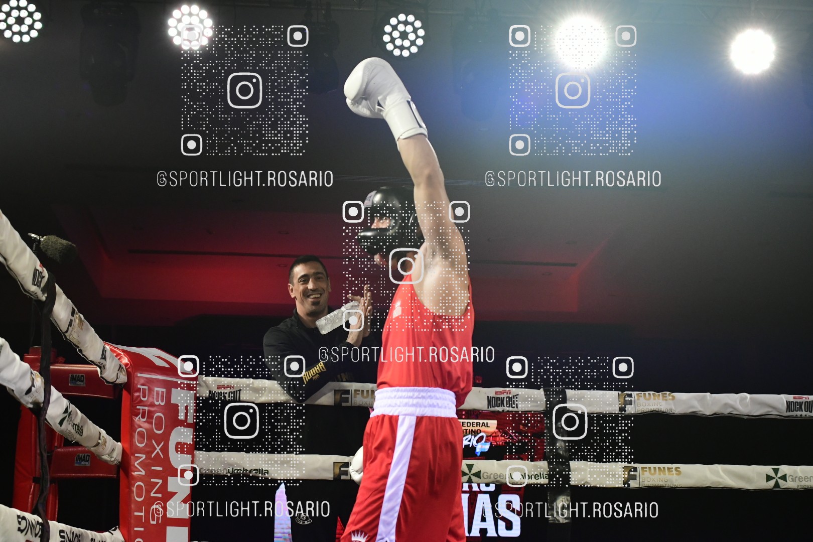 boxeo federal rosario preview 20260529 027 boxeo federal rosario preview 20260529 027
