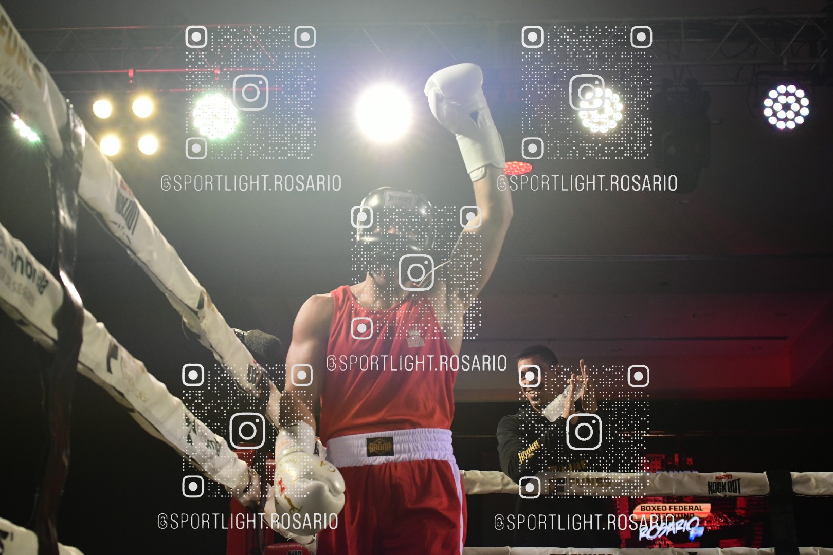 boxeo federal rosario preview 20260529 028 boxeo federal rosario preview 20260529 028