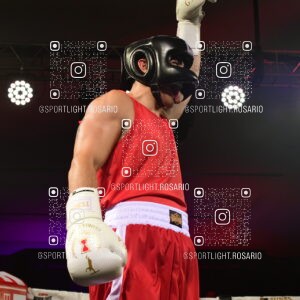 boxeo federal rosario preview 20260529 029