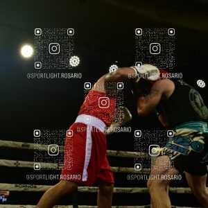 boxeo federal rosario preview 20260529 030