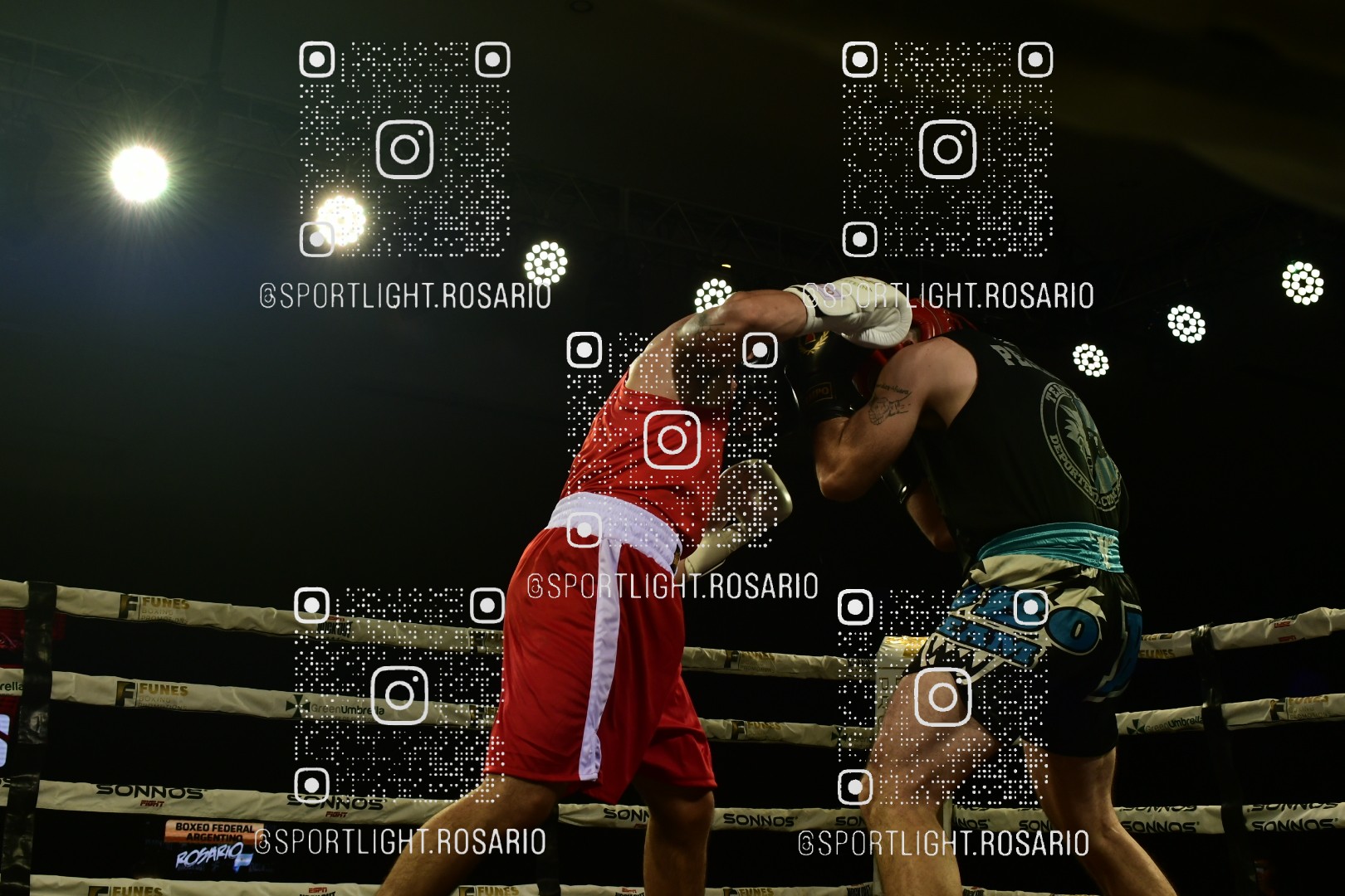boxeo federal rosario preview 20260529 030 boxeo federal rosario preview 20260529 030